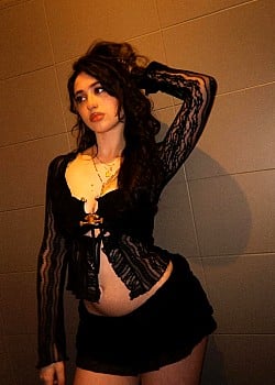 Francesca Fino